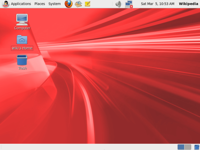 Red hat enterprise linux 5 download iso windows 10