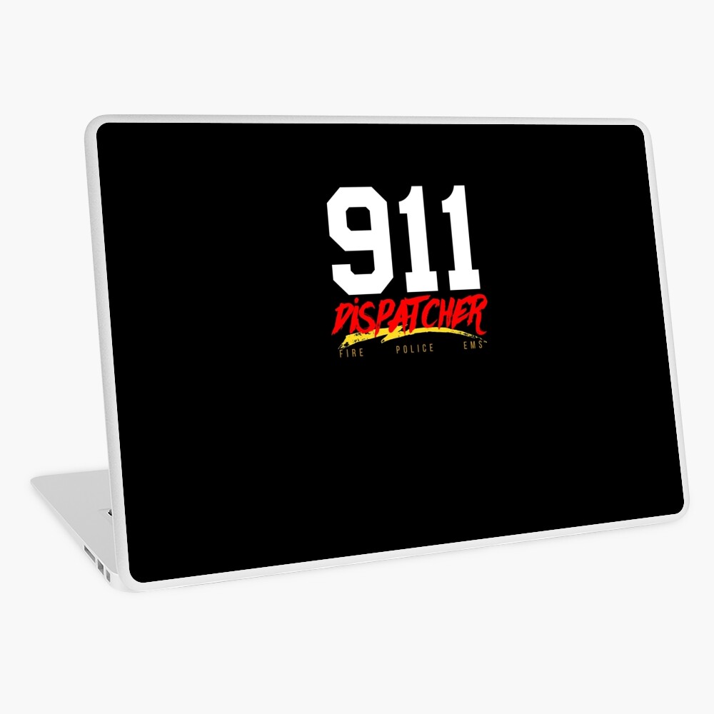 911 Operator - Complete Edition For Mac