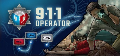 911 Operator - Complete Edition For Mac